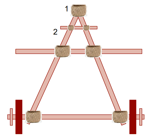 200929224624.png