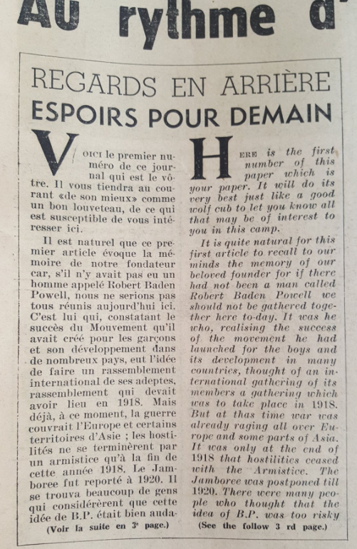 2017-08-23_16_20_49-francois_mandil_sur_twitter____demain_ca_fera_tout_juste_70_ans_qu_aura_comm.png