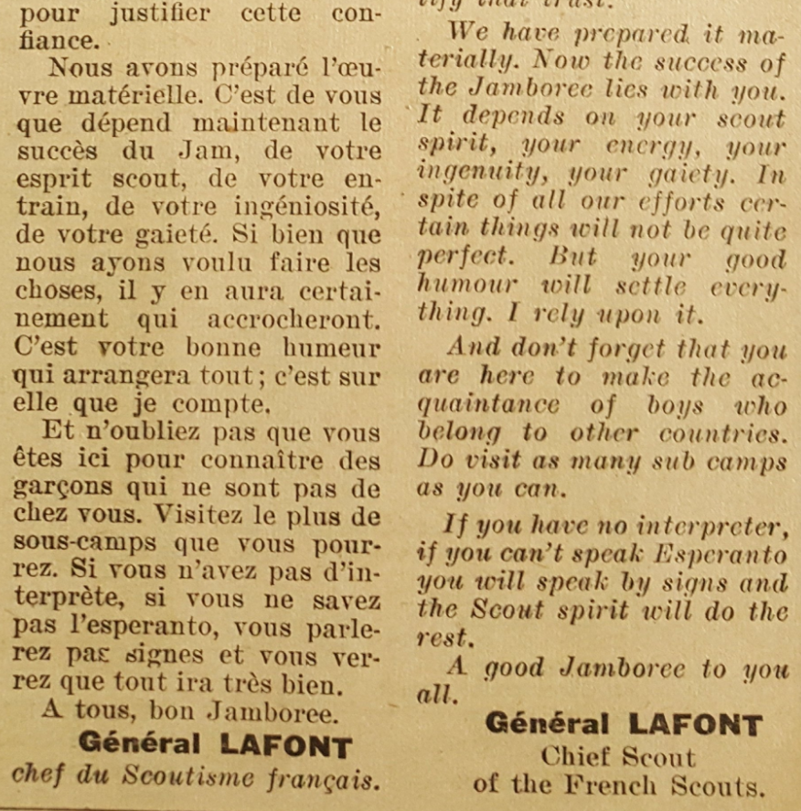 2017-08-23_16_21_26-francois_mandil_sur_twitter____demain_ca_fera_tout_juste_70_ans_qu_aura_comm.png