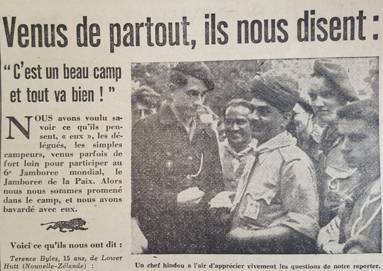 2017-08-23_16_24_22-francois_mandil_sur_twitter____demain_ca_fera_tout_juste_70_ans_qu_aura_comm.png