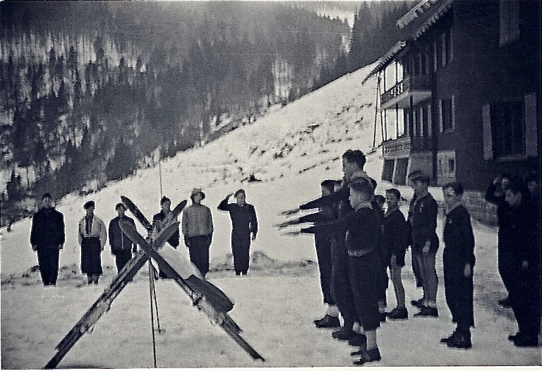jp-2.jpg