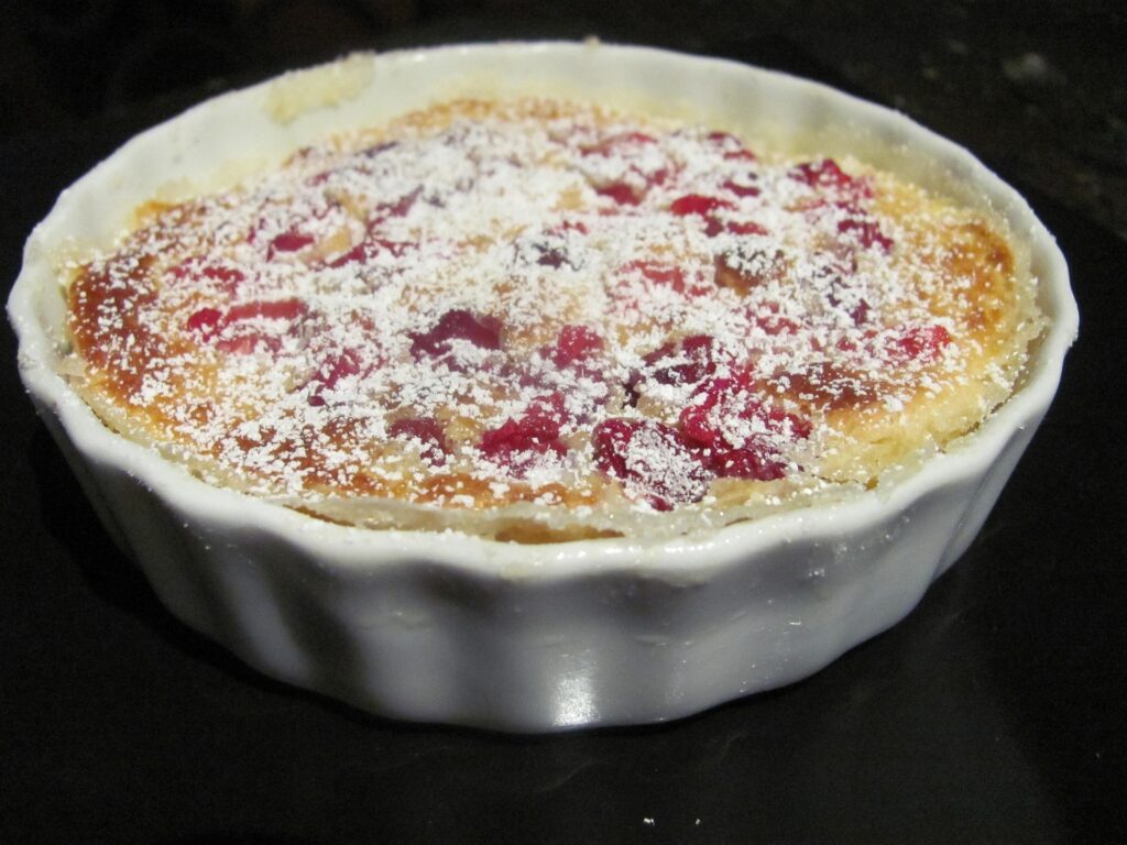 clafoutis-424020_1920-2.jpg