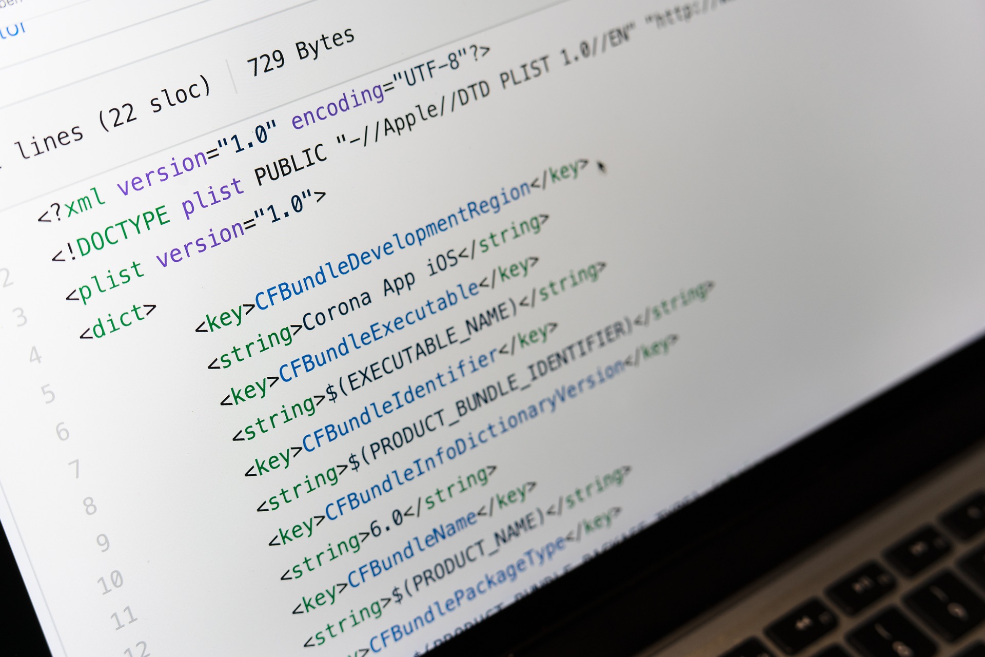 Charte d&rsquo;utilisation du Gitlab LaToileScoute