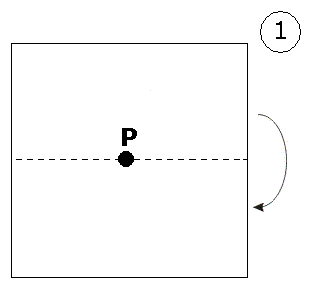 nenuphar1.gif