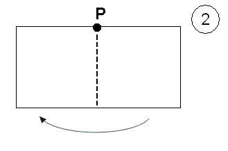 nenuphar2.gif