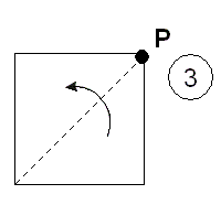 nenuphar3.gif