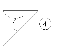 nenuphar4.gif