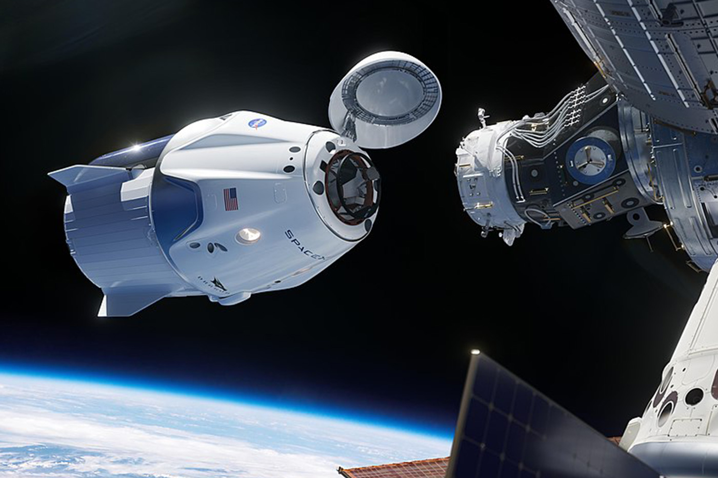 spacex-crew-dragon-1.jpg