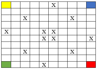 210525205712.png