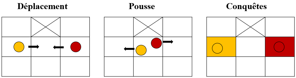 210525212051.png
