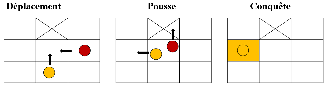210525212203.png