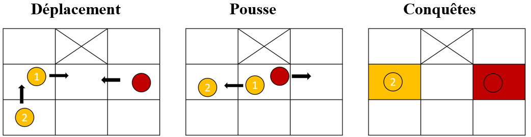 210525212324.png