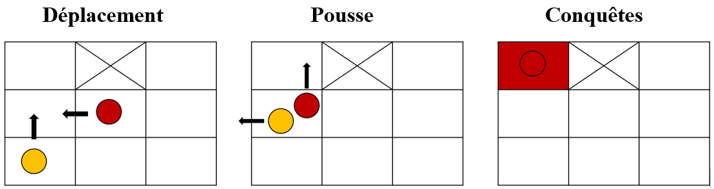 210525212446.png