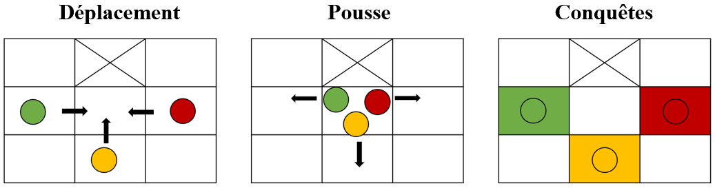 210525212906.png