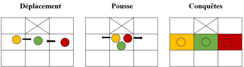 210525212943.png
