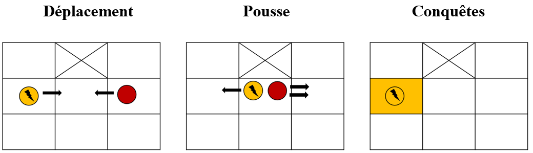 210525213107.png