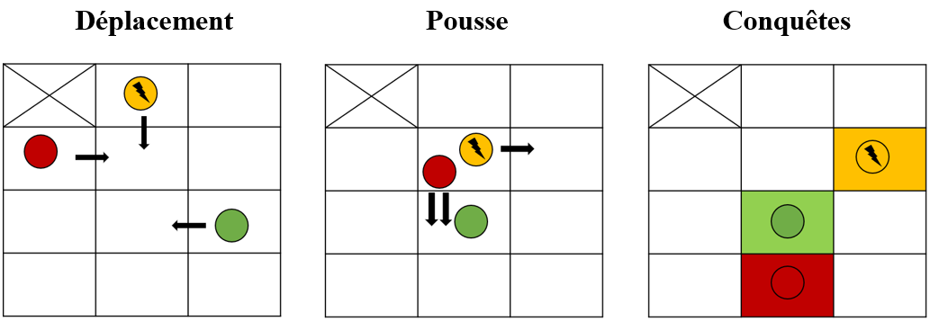 210525213201.png