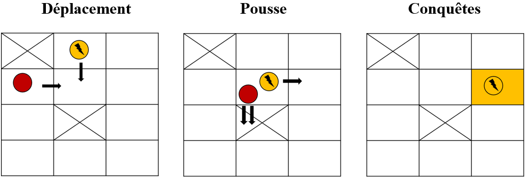210525213301.png
