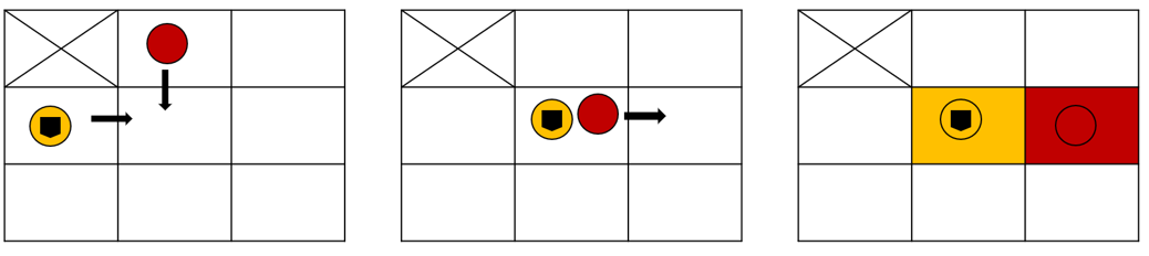 210525213521.png