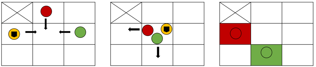 210525213600.png
