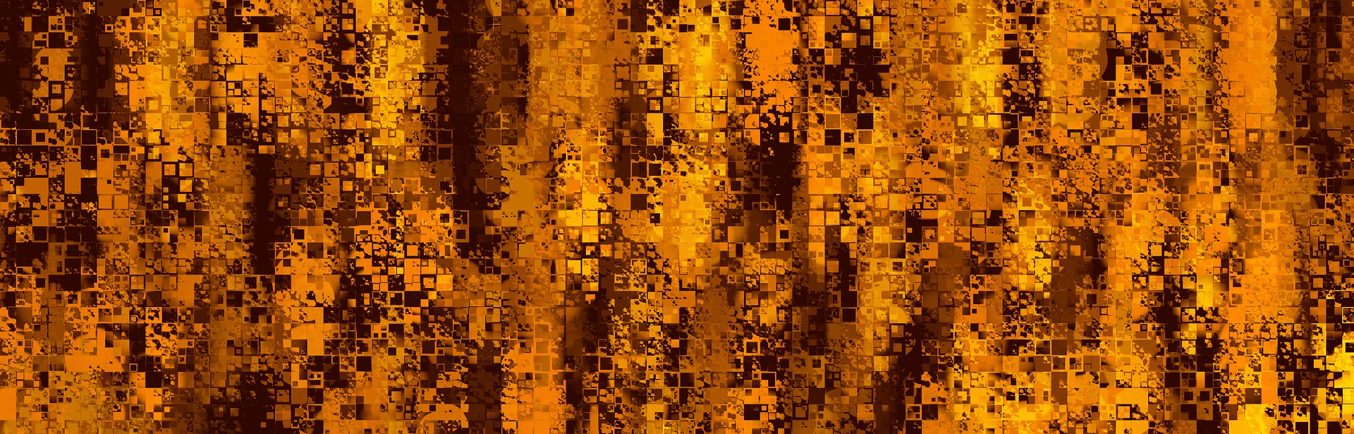 Pixels – à la conquête des territoires !