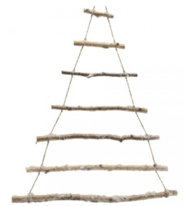 201118094411.png