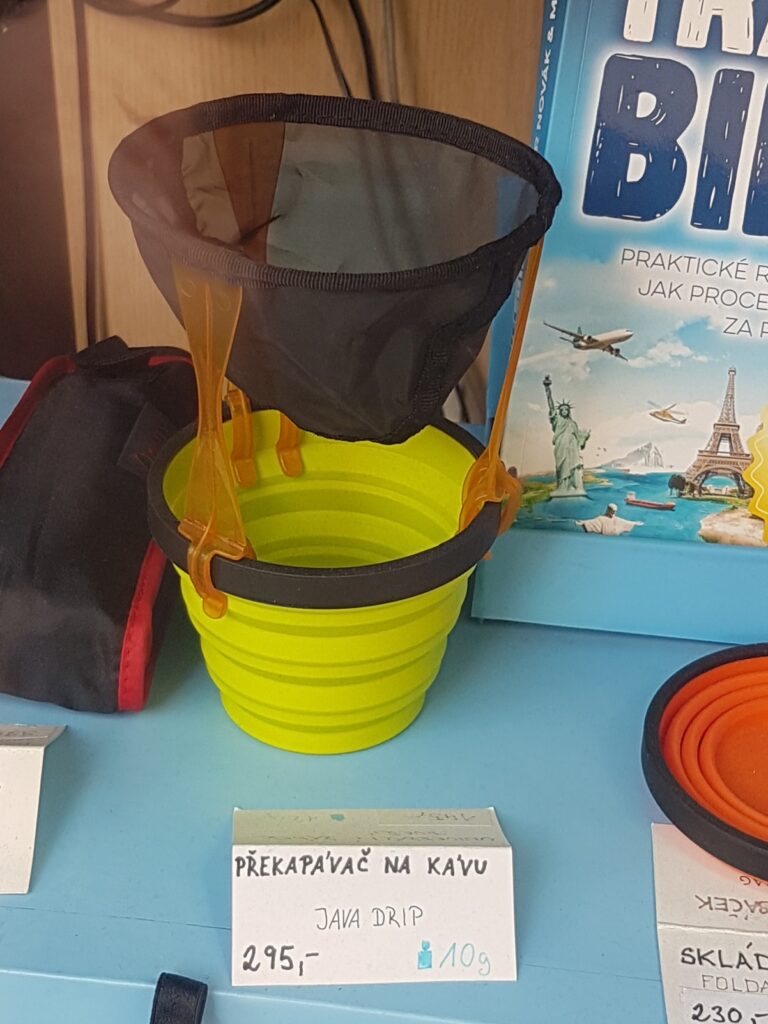 filtre_java_drip.jpg