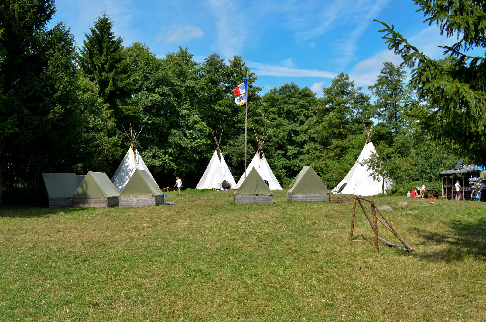 11_installations_189-x3.jpg