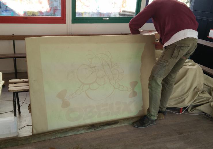 installation_toile.jpg