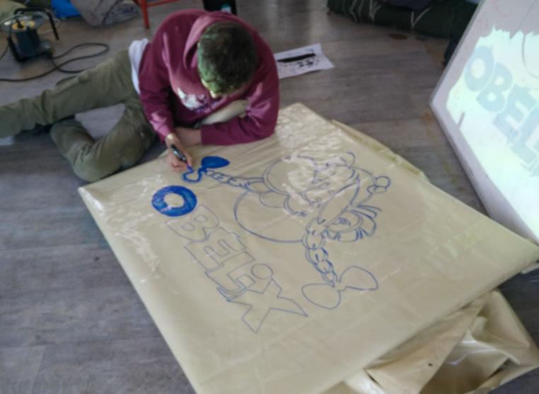 marquage_tapis_de_sol.jpg