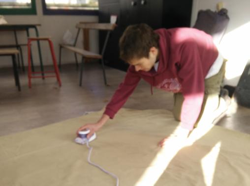 preparation_tissu.jpg