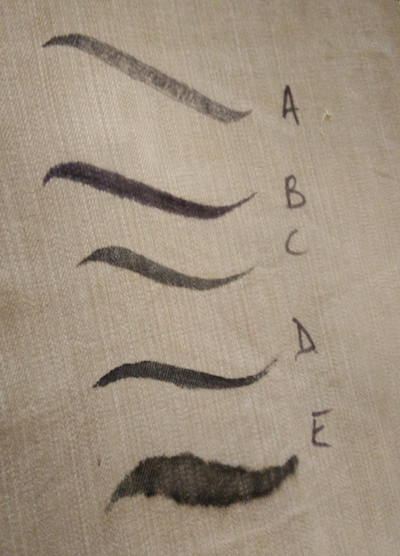 tests_peinture_tissus.png