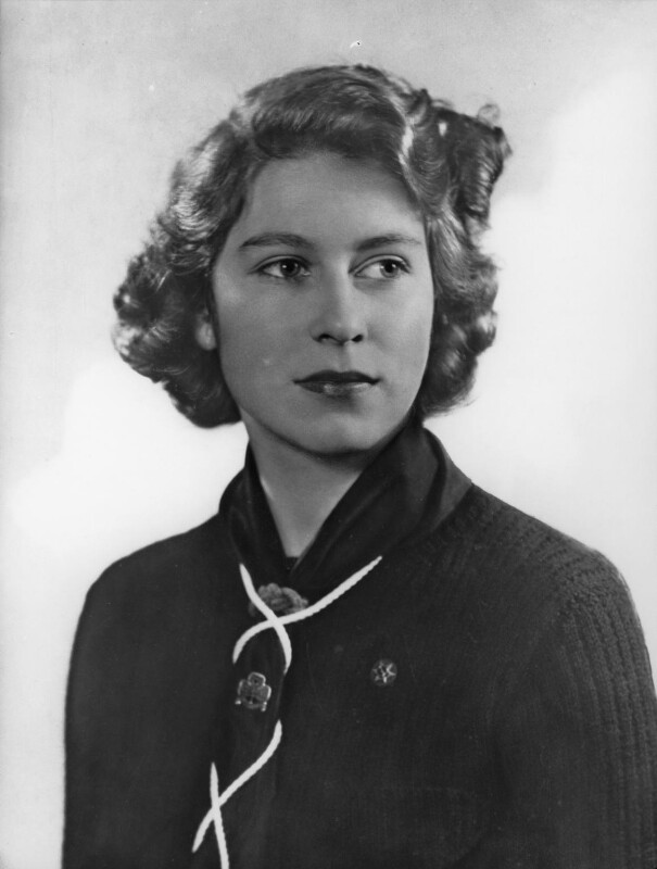 mw169301.jpg