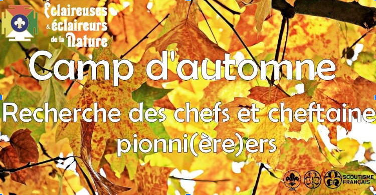 camp-automne.png