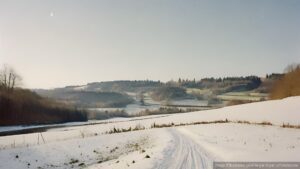 uploadhtml5_tcxw1u.jpg