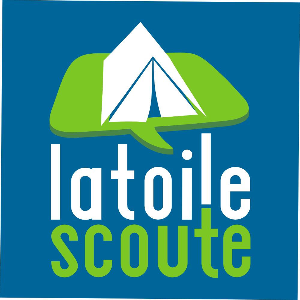 LaToileScoute de PROD v5
