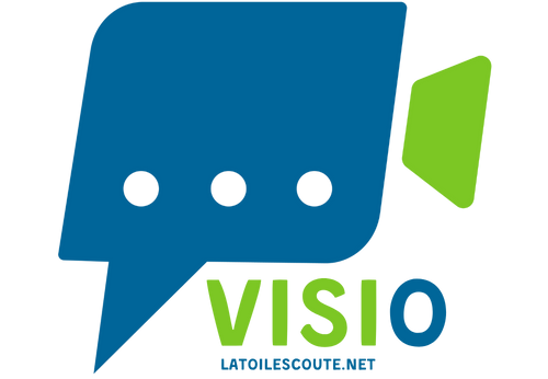 Visio