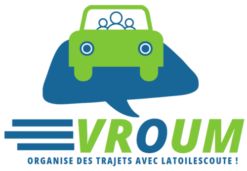 Vrou
