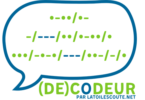 Décodeur