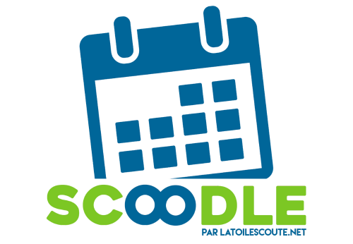 Scoodle
